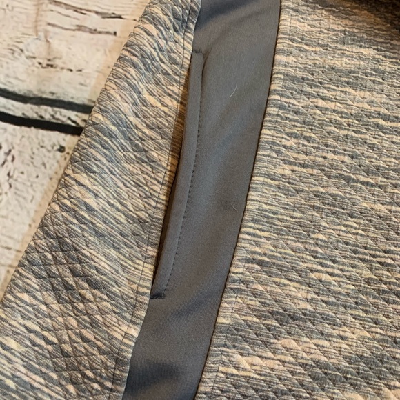 RBX jacket - Picture 5 of 6